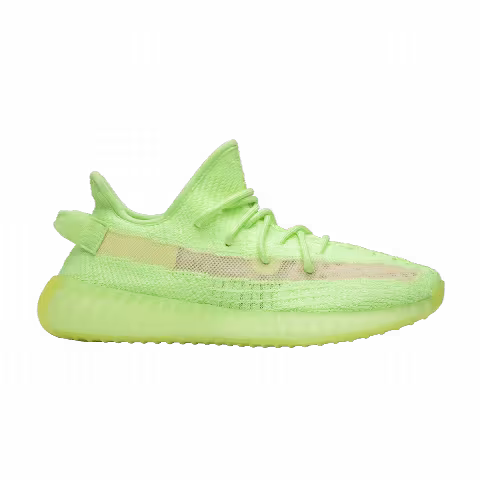 adidas Yeezy Boost 350 V2 GID 'Glow'