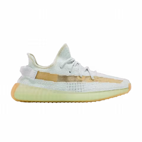 adidas Yeezy Boost 350 V2 'Hyperspace' 2019