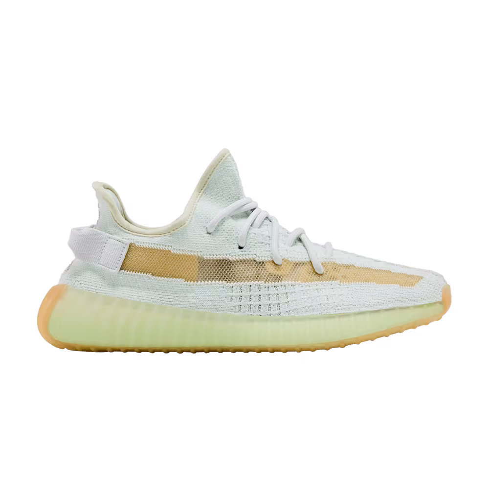 adidas Yeezy Boost 350 V2 Hyperspace 2019