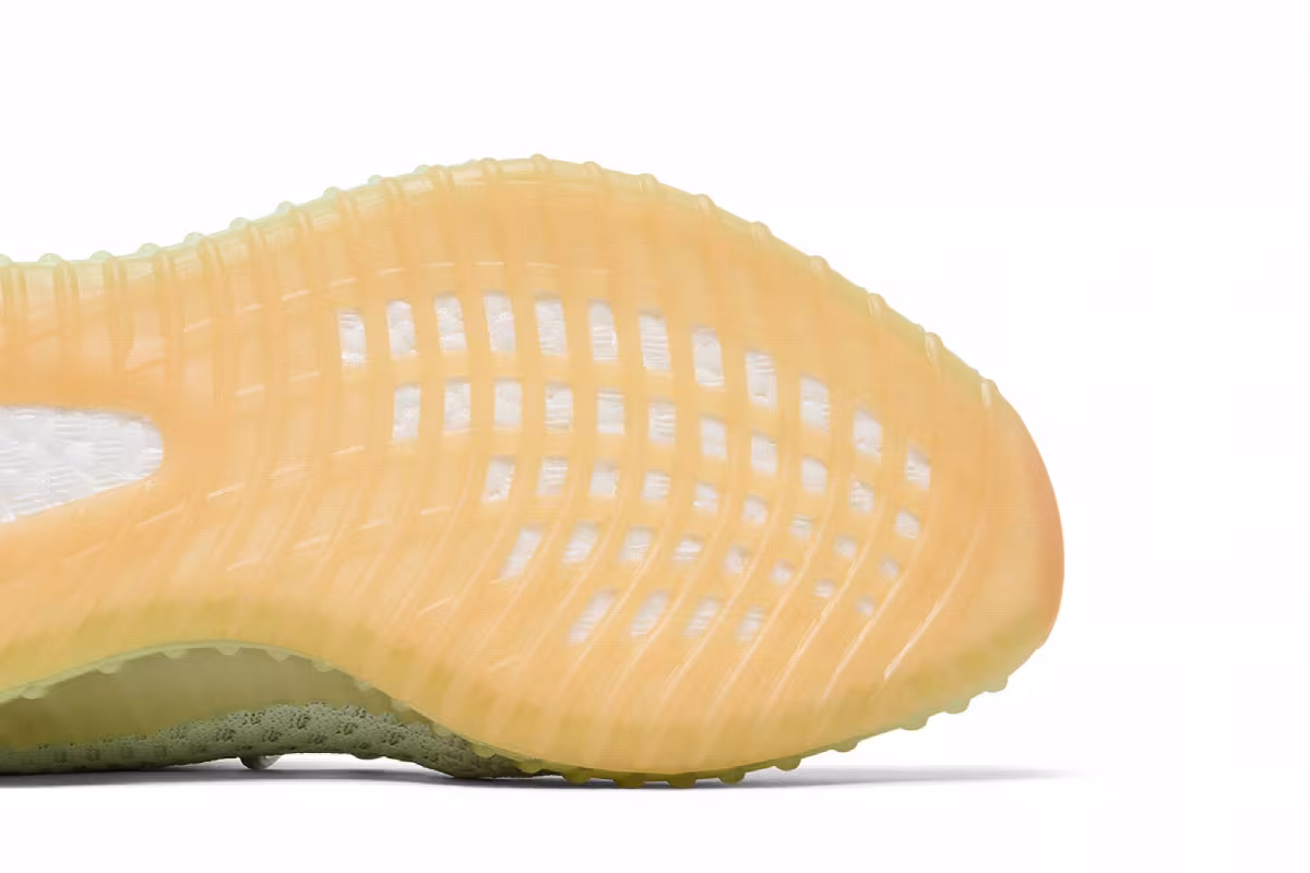 adidas Yeezy Boost 350 V2 Hyperspace 2019, view 6
