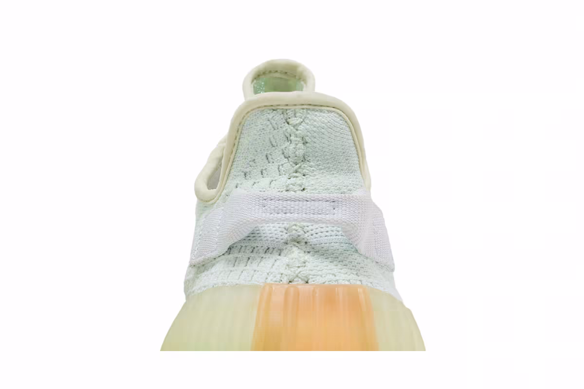 adidas Yeezy Boost 350 V2 Hyperspace 2019, view 8