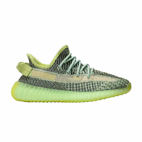 adidas Yeezy Boost 350 V2 'Yeezreel Reflective'