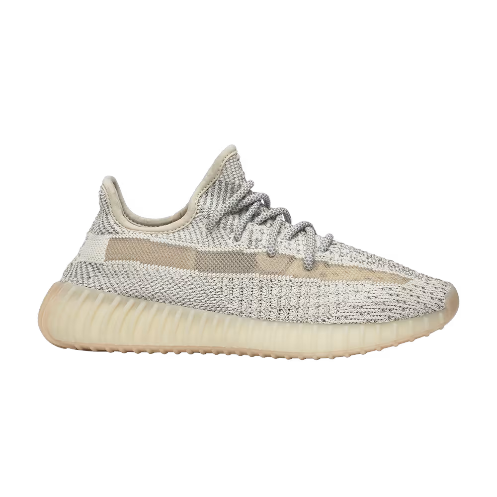 adidas Yeezy Boost 350 V2 Lundmark Reflective
