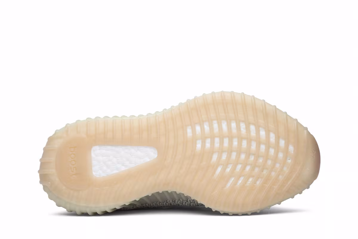 adidas Yeezy Boost 350 V2 Lundmark Reflective, view 5
