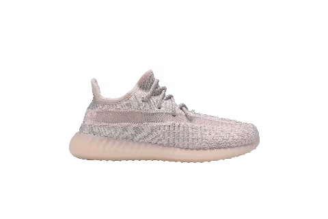 adidas Yeezy Boost 350 V2 'Synth Non-Reflective'