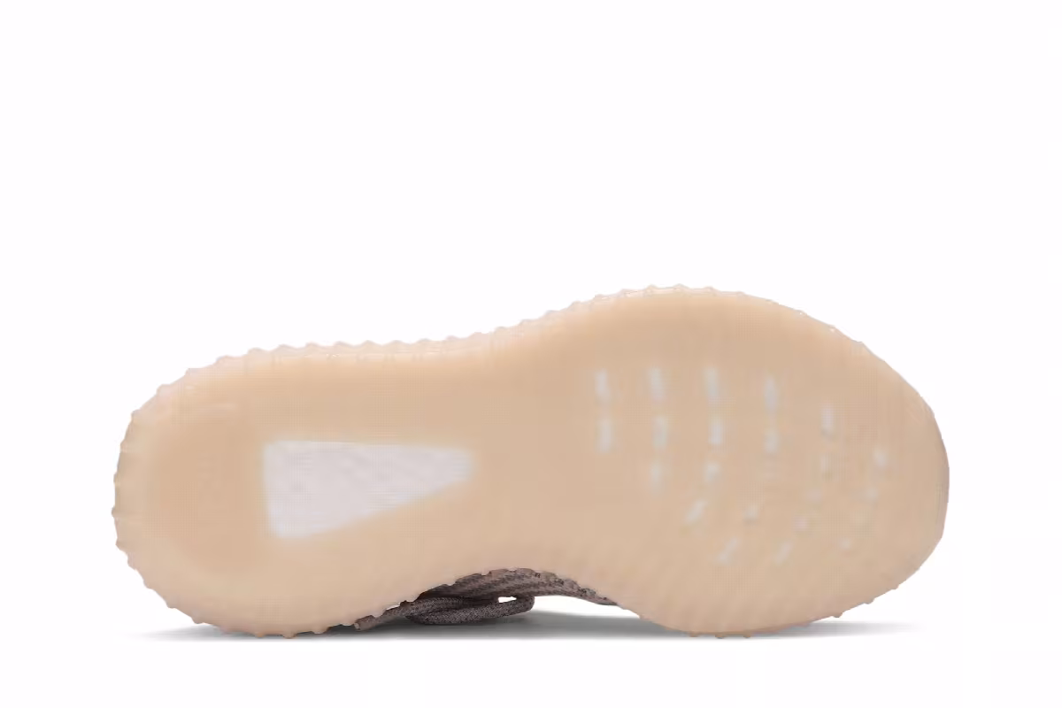 adidas Yeezy Boost 350 V2 Synth Non-Reflective, view 5