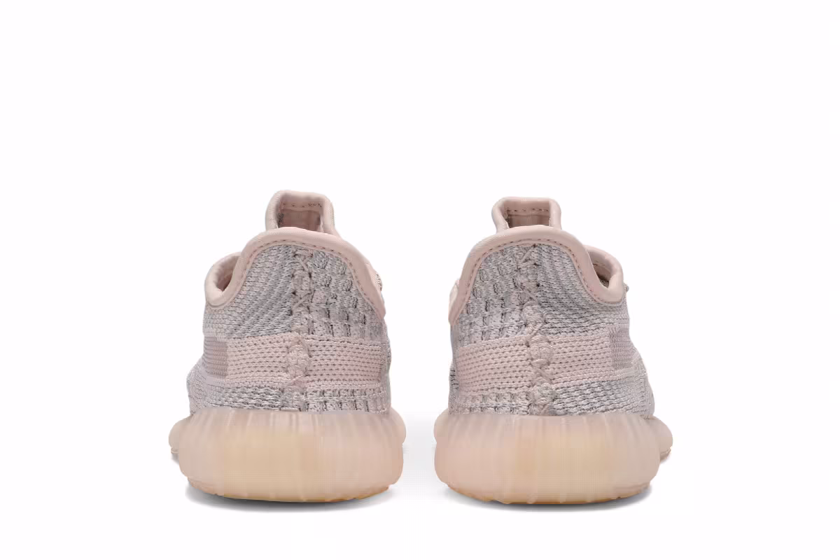 adidas Yeezy Boost 350 V2 Synth Non-Reflective, view 7