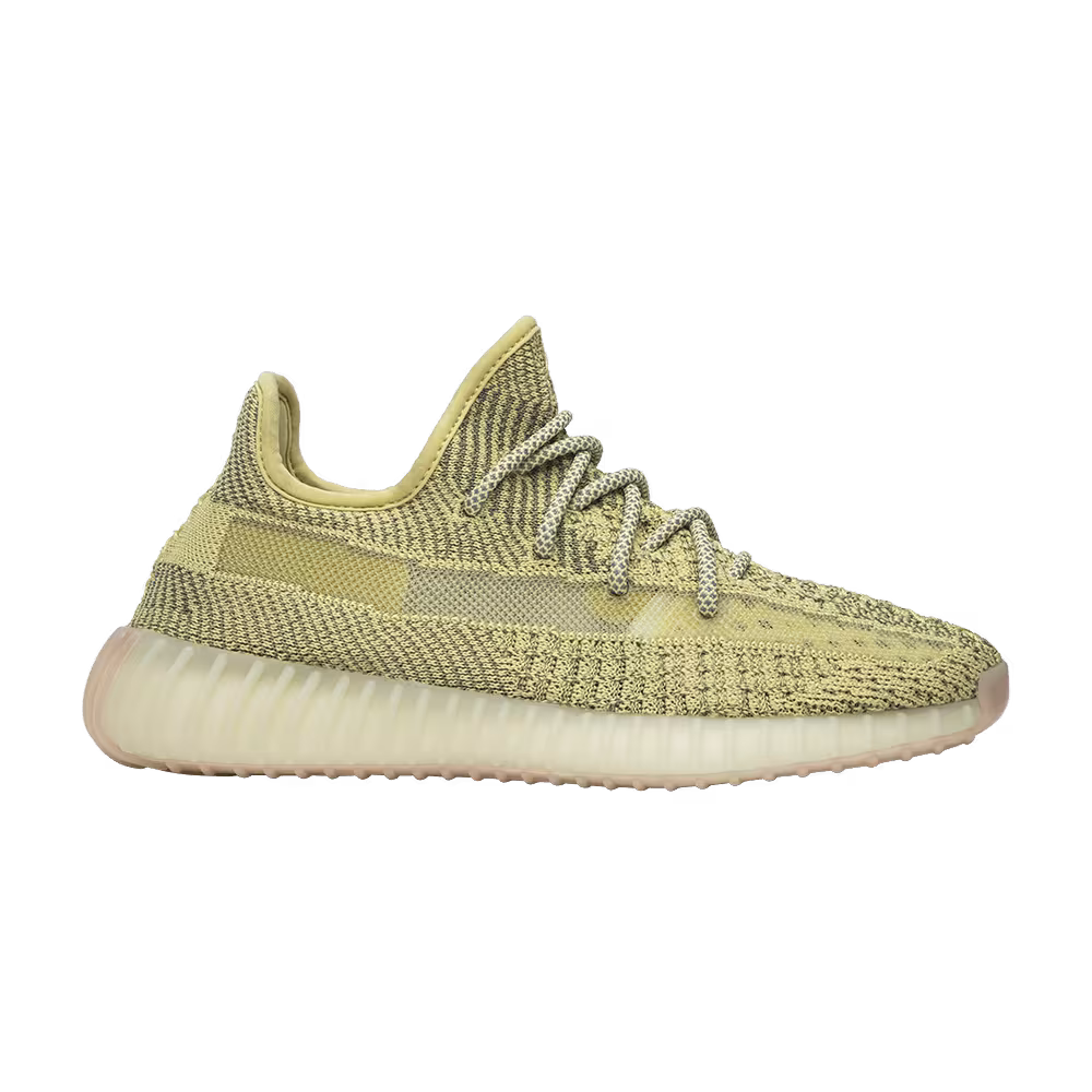 adidas Yeezy Boost 350 V2 Antlia Reflective