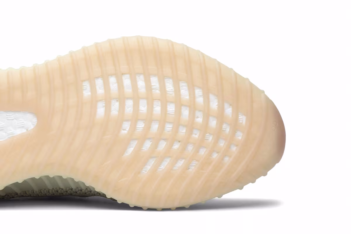 adidas Yeezy Boost 350 V2 Antlia, view 6