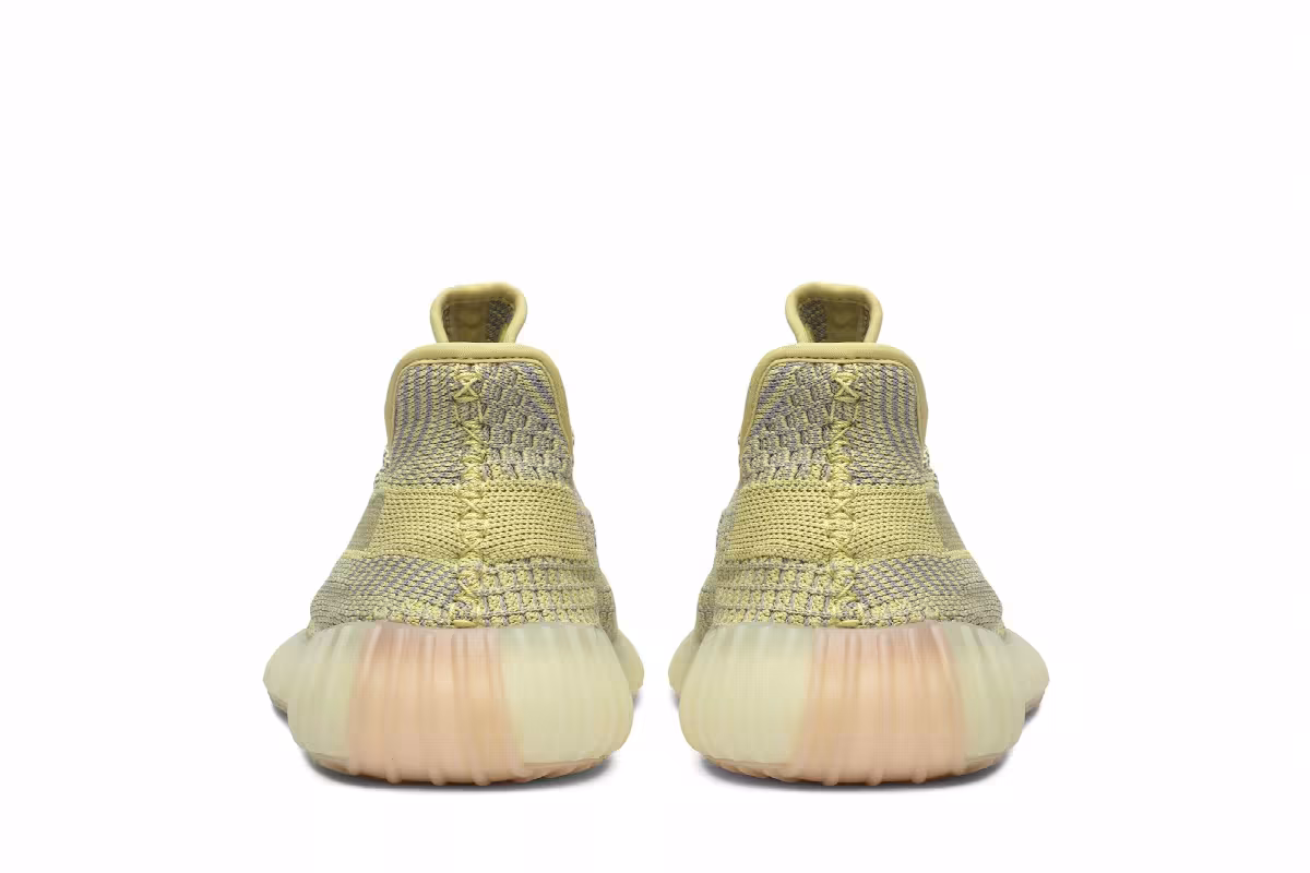 adidas Yeezy Boost 350 V2 Antlia, view 7