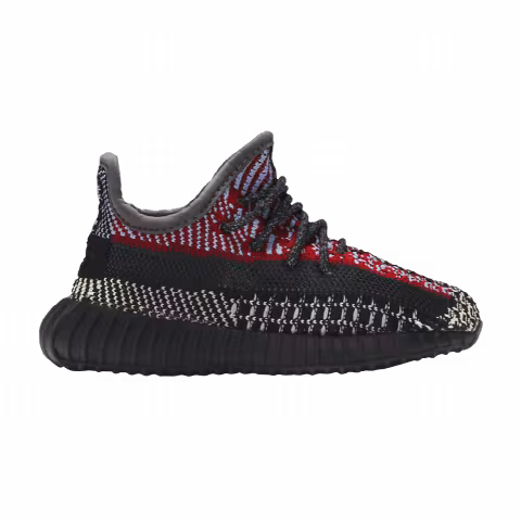 adidas Yeezy Boost 350 V2 Infant 'Yecheil'