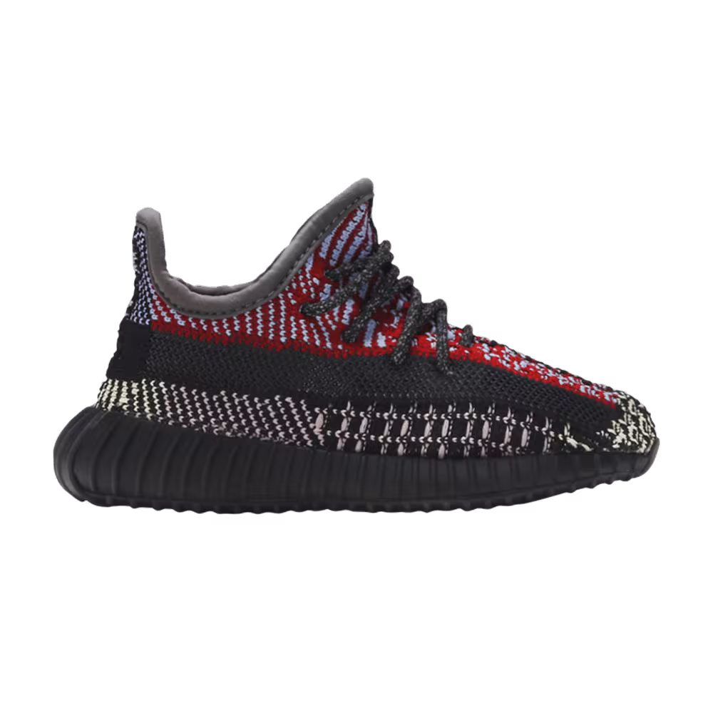 adidas Yeezy Boost 350 V2 Infant Yecheil