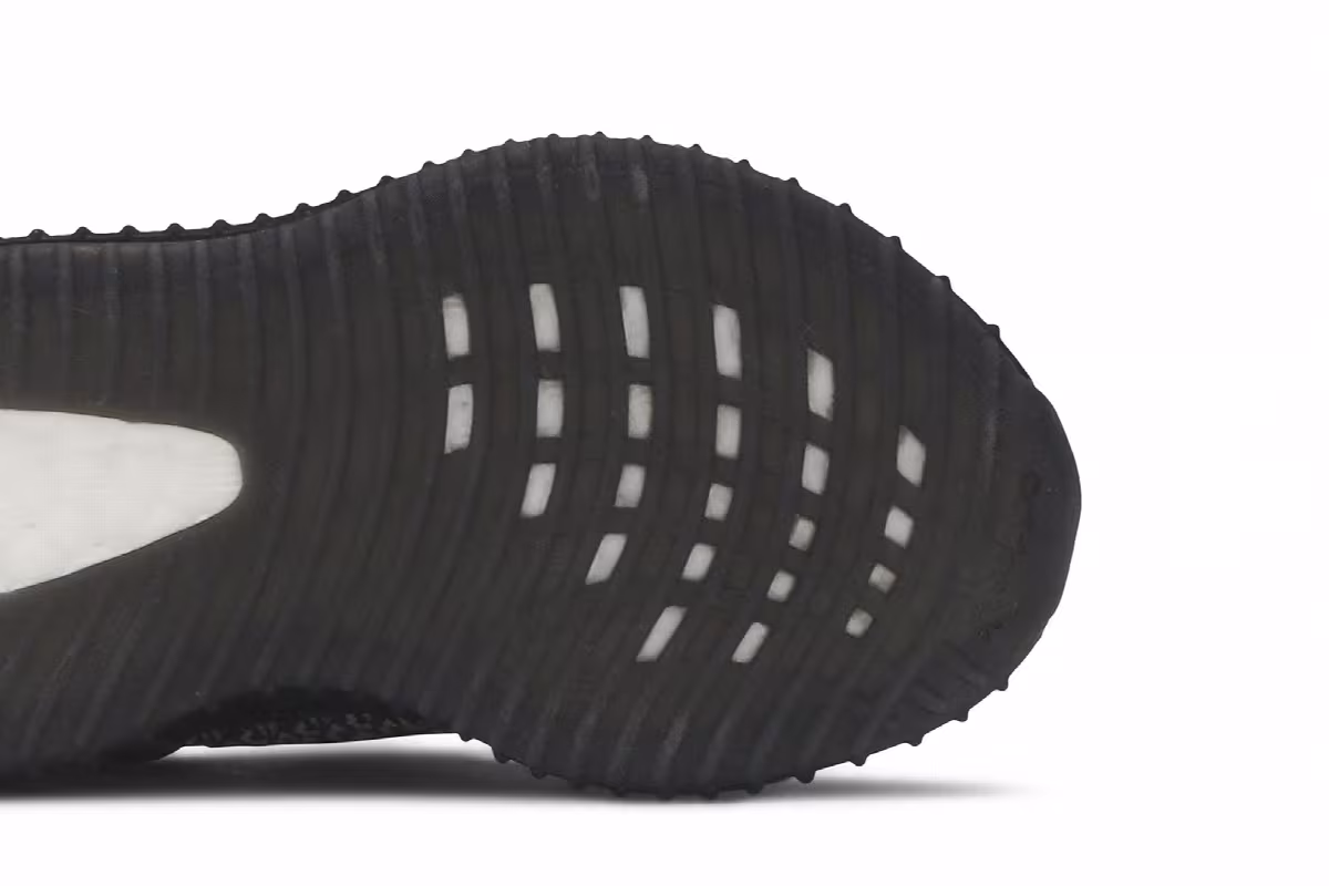 adidas Yeezy Boost 350 V2 Infant Yecheil, view 6