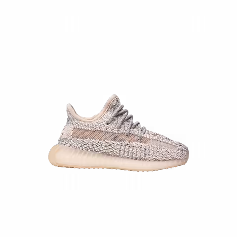 adidas Yeezy Boost 350 V2 Infant 'Synth'