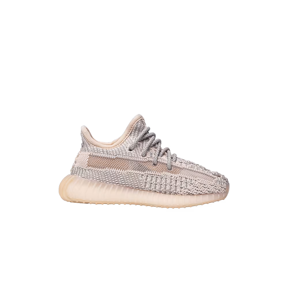 adidas Yeezy Boost 350 V2 Infant Synth