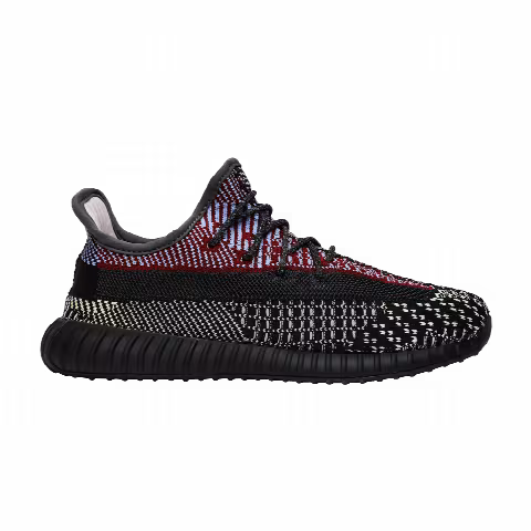adidas Yeezy Boost 350 V2 Kids 'Yecheil'