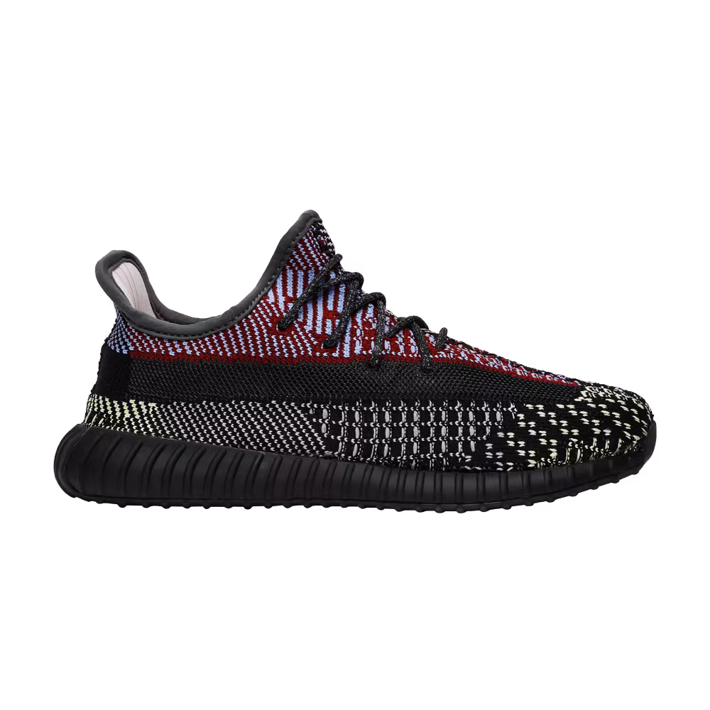 adidas Yeezy Boost 350 V2 Kids Yecheil