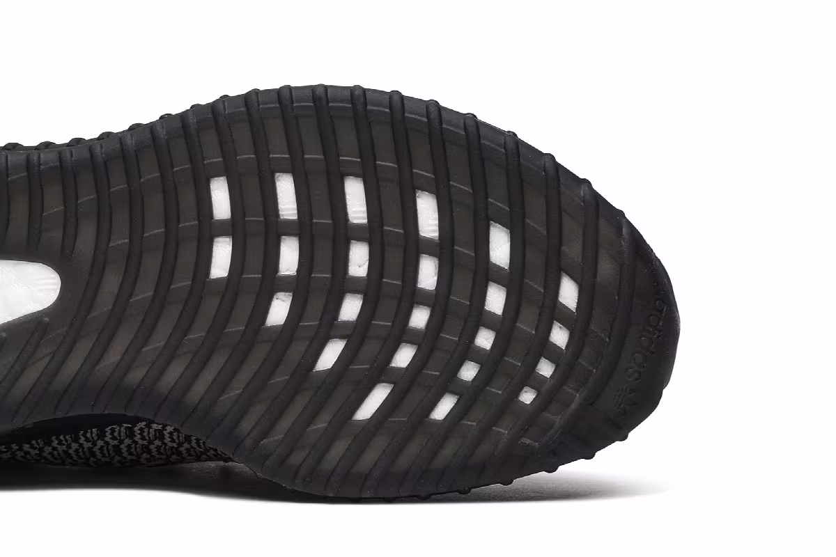 adidas Yeezy Boost 350 V2 Kids Yecheil, view 6