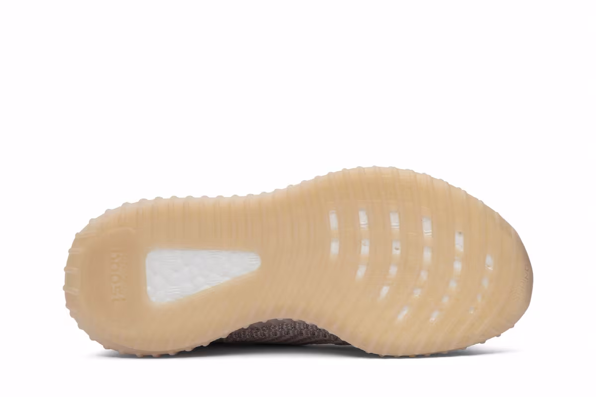 Adidas Yeezy Boost 350 V2 Kids Synth, view 5