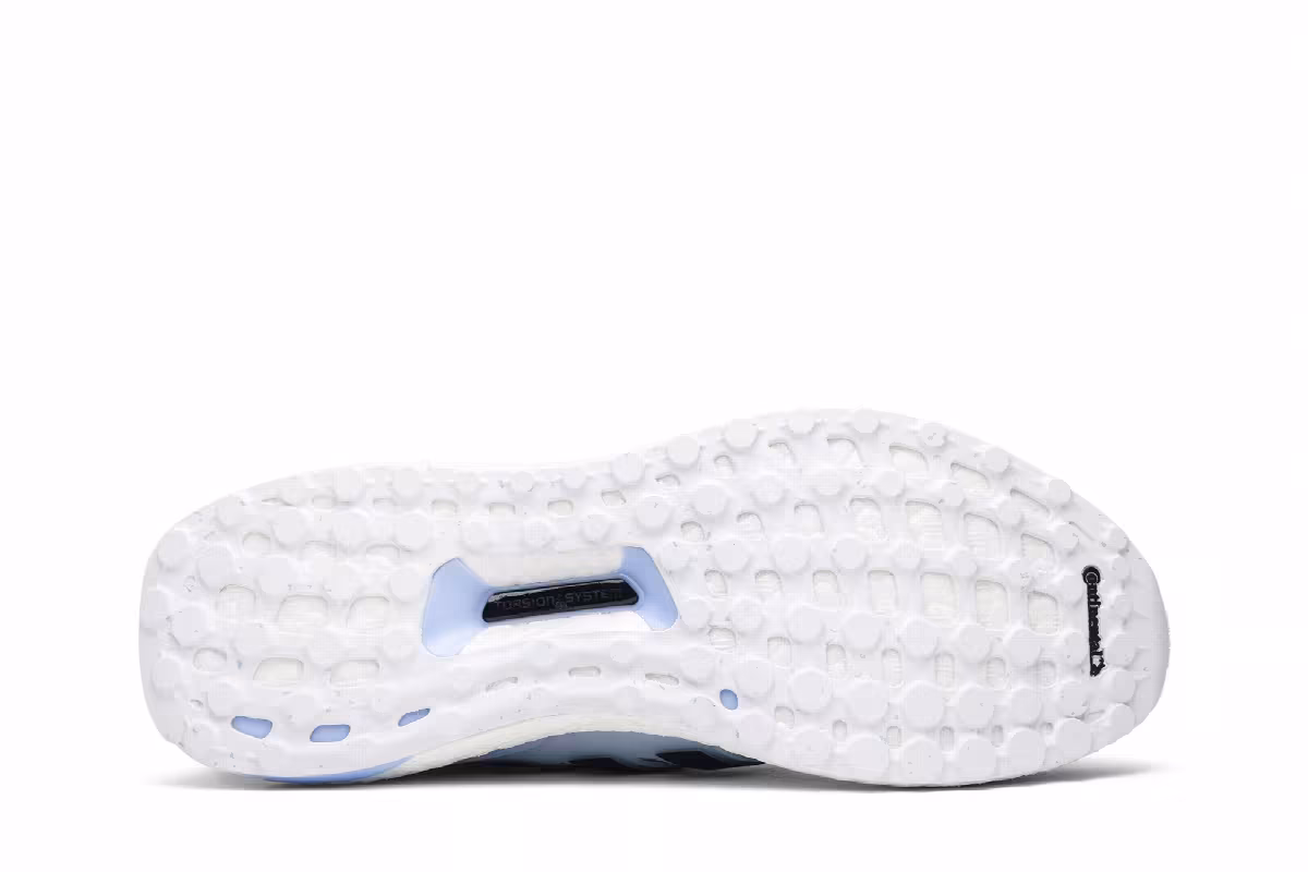 Game Of Thrones x adidas UltraBoost 4.0 White Walkers, view 5