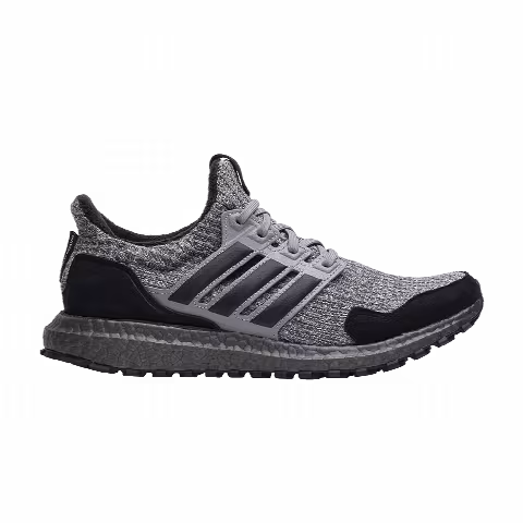 Game of Thrones x adidas UltraBoost 4.0 'House Stark'