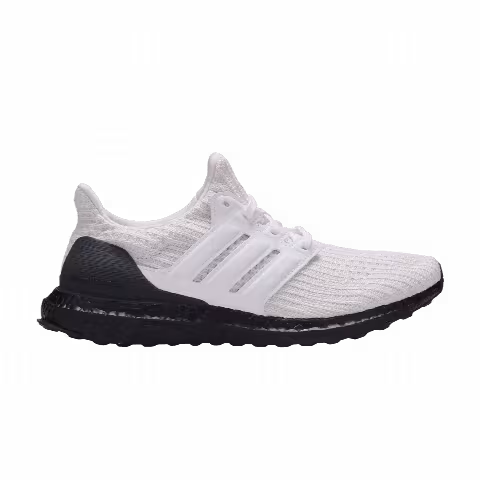 adidas UltraBoost 4.0 'Orchid Tint Black'