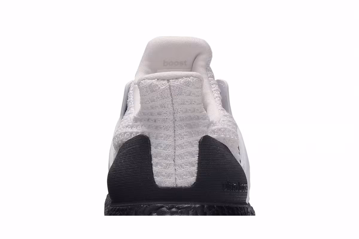 adidas UltraBoost 4.0 Orchid Tint Black, view 8