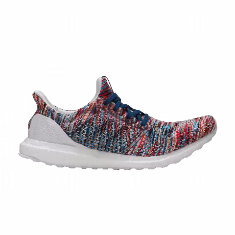 Missoni x adidas UltraBoost Clima 'Multicolor'