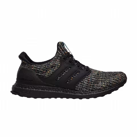 adidas UltraBoost 3.0 'Multicolor Static'