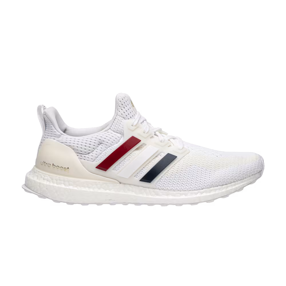 Adidas UltraBoost 2.0 Stars and Stripes
