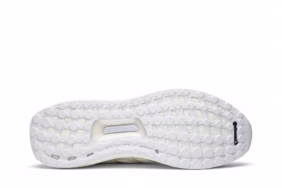 Adidas UltraBoost 2.0 Stars and Stripes, view 5