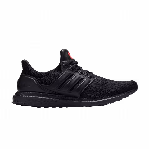 adidas UltraBoost 1.0 Clima 'Manchester Rose'