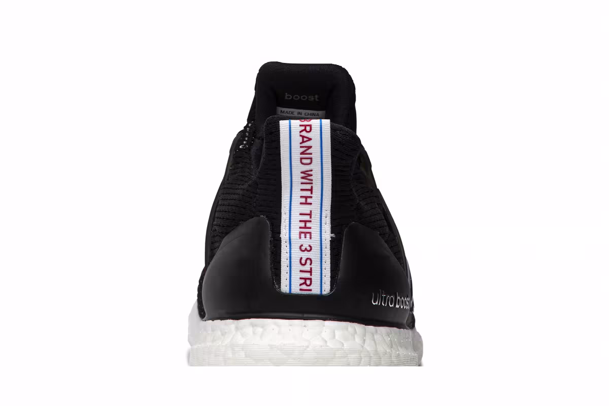 Adidas UltraBoost 2.0 Stars and Stripes, view 8