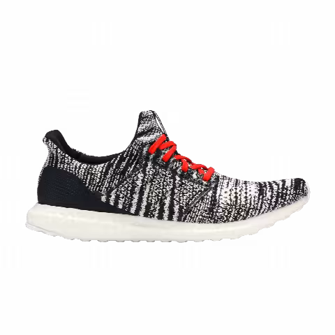 Missoni x adidas UltraBoost Clima 'Oreo'
