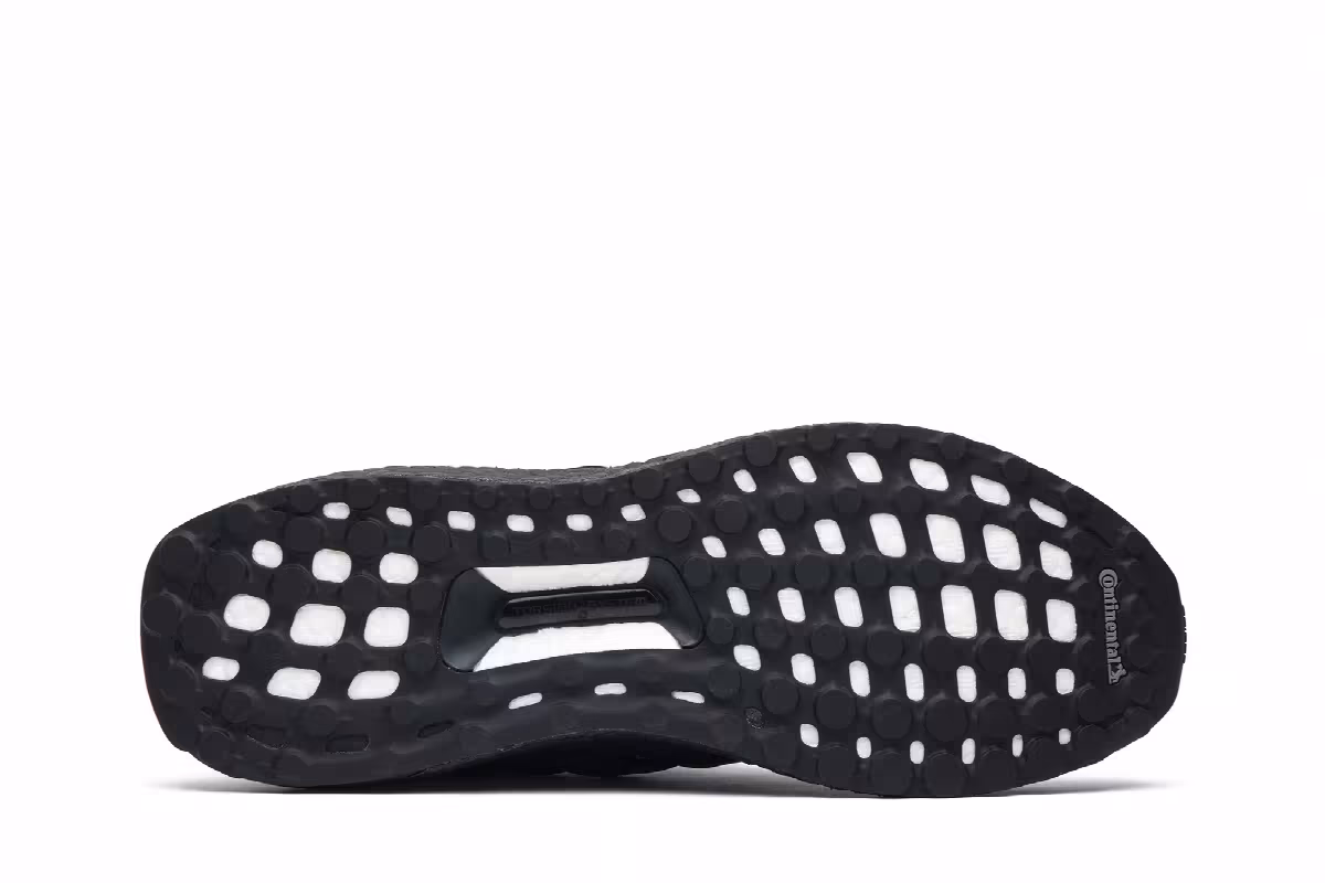 adidas UltraBoost 1.0 Harlem Renaissance, view 5