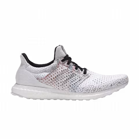 Missoni x adidas UltraBoost Clima 'White Multicolor'
