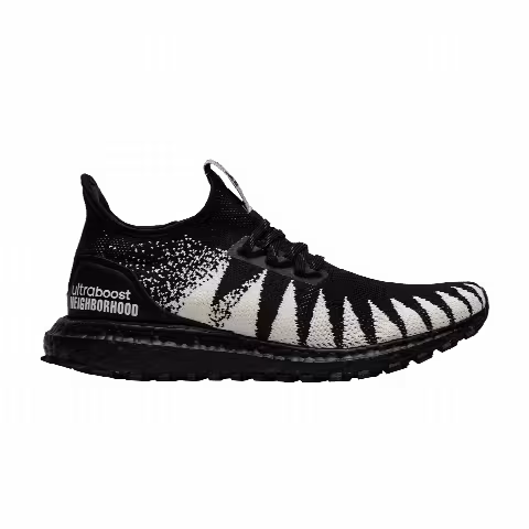 NEIGHBORHOOD x adidas UltraBoost All Terrain 'NBHD'