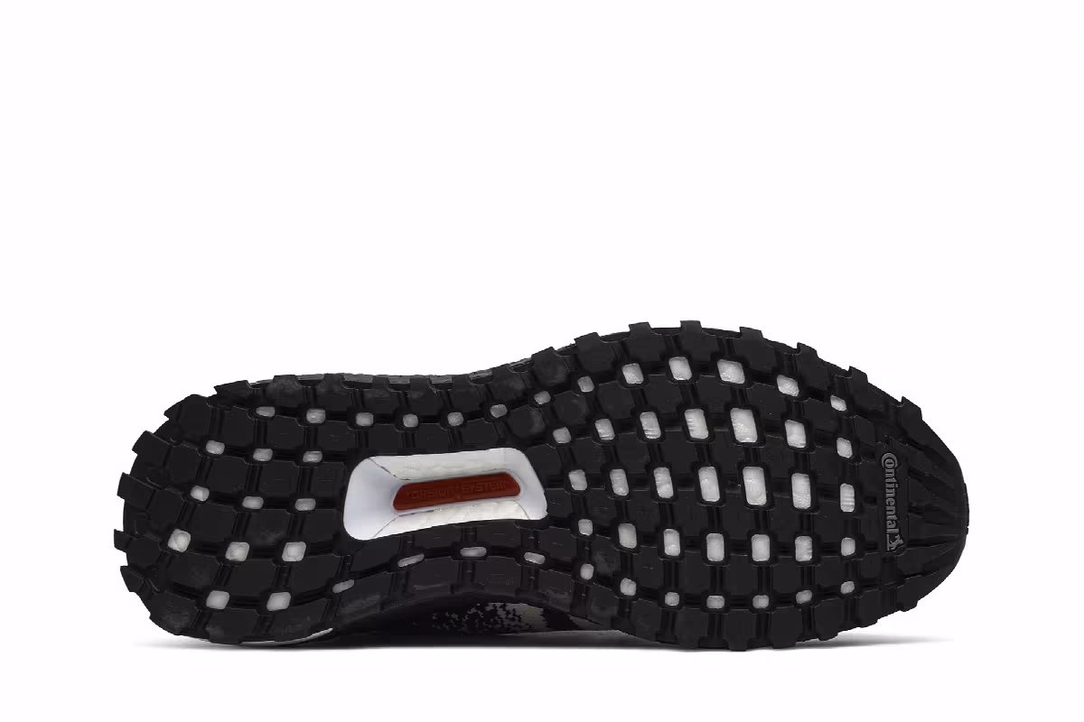 NEIGHBORHOOD x adidas UltraBoost All Terrain NBHD, view 5