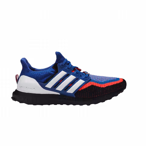 adidas UltraBoost 2.0 'Asterisk'