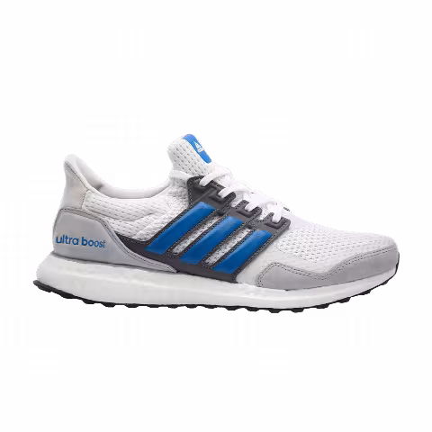 Adidas UltraBoost 1.0 S&L 'True Blue'