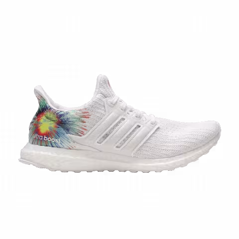 adidas UltraBoost 4.0 'Japan'
