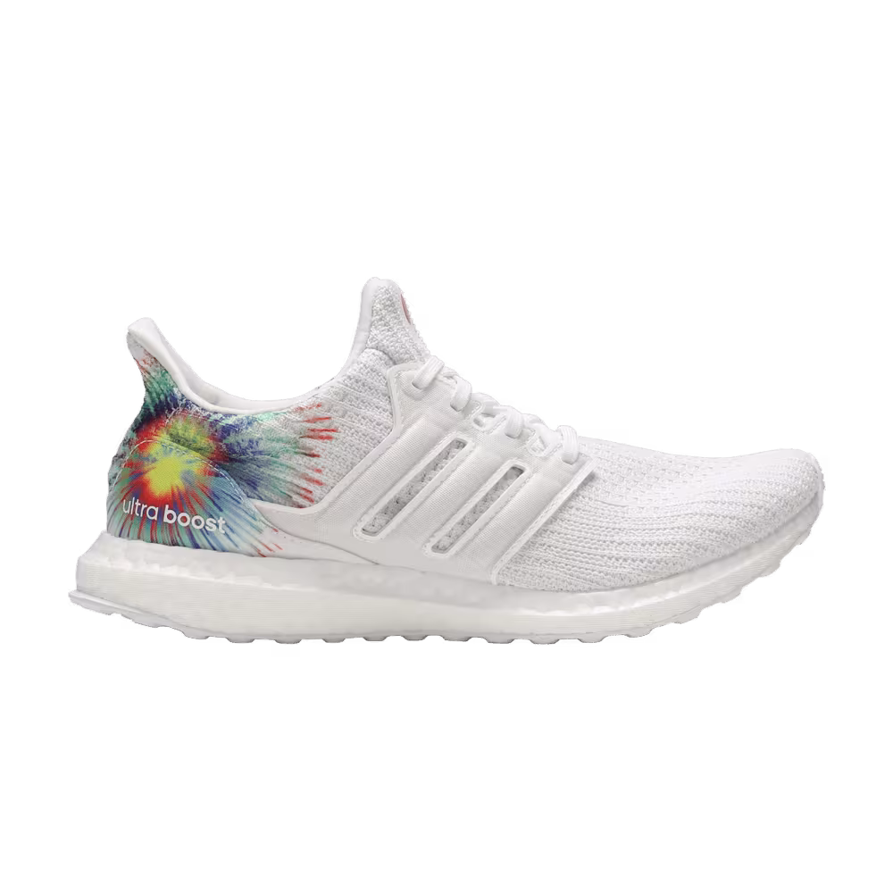 adidas UltraBoost 4.0 Japan