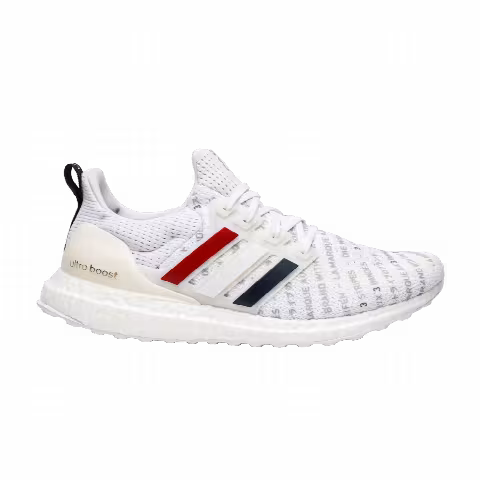 Adidas UltraBoost 2.0 'City Series Paris'