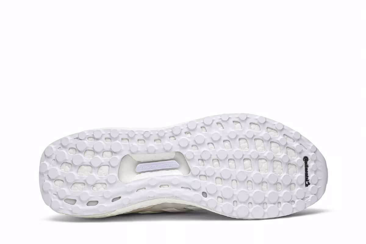 Adidas UltraBoost 2.0 City Series Paris, view 5
