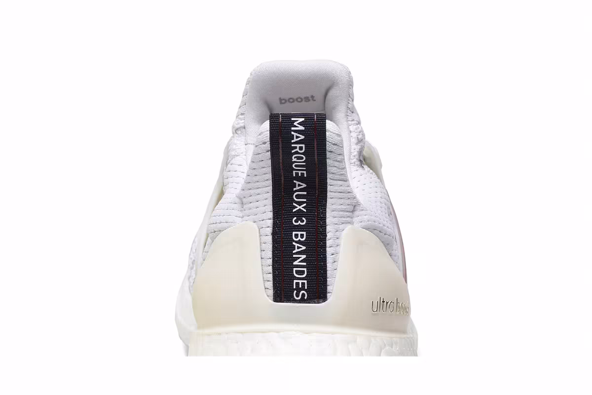 Adidas UltraBoost 2.0 City Series Paris, view 8