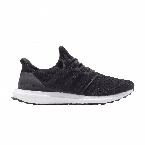 Adidas UltraBoost Clima 'Black'