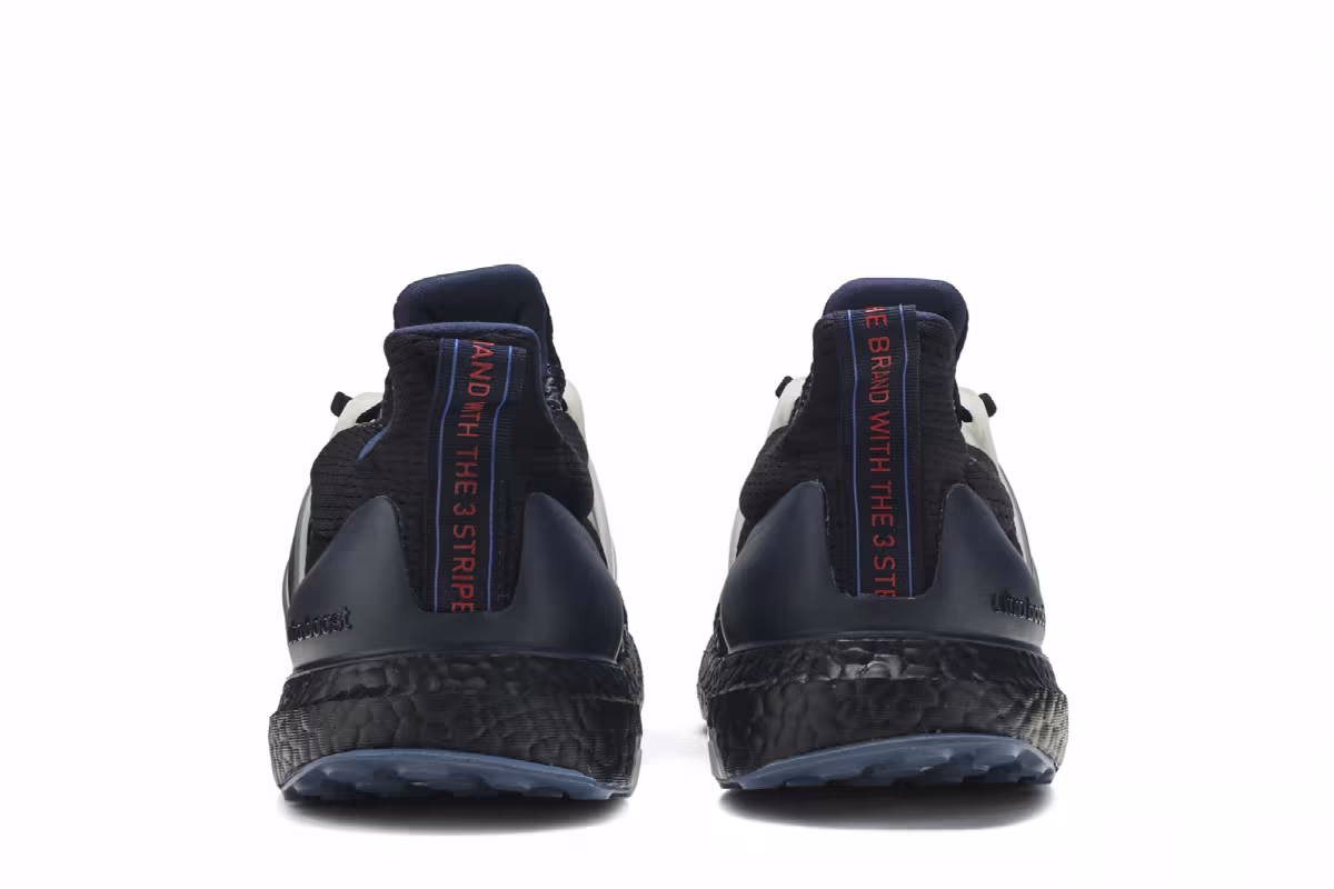 Adidas UltraBoost 2.0 CIty Pack Seoul, view 7