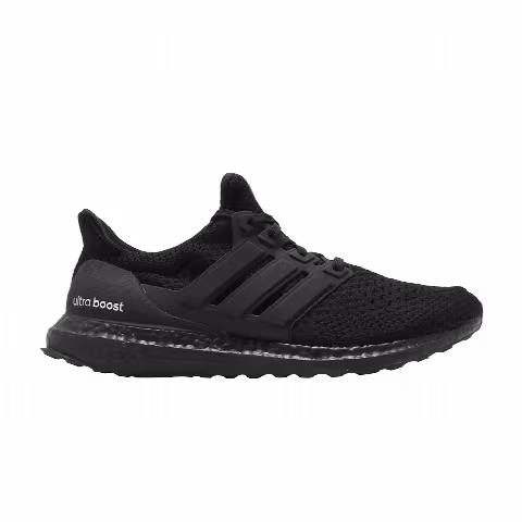 Adidas UltraBoost Clima U 'Black'