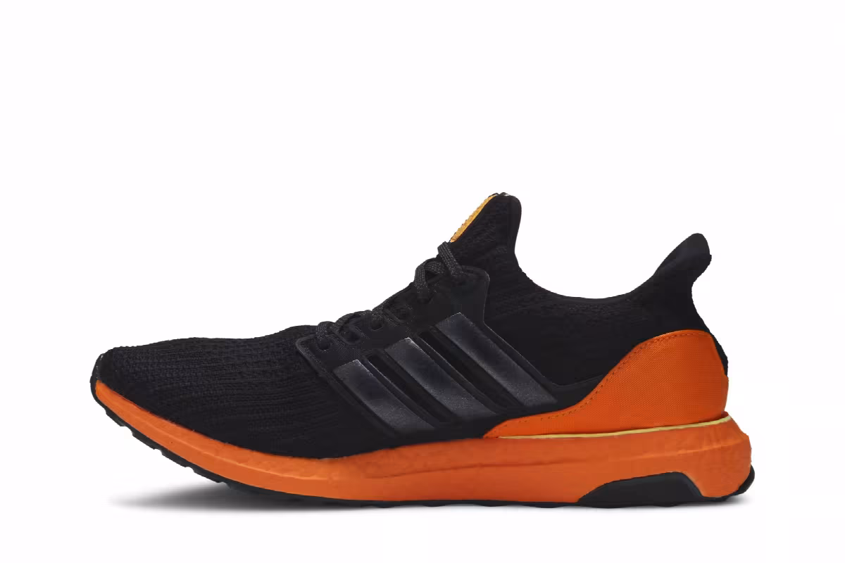 Adidas UltraBoost 4.0 Moon Festival, view 4