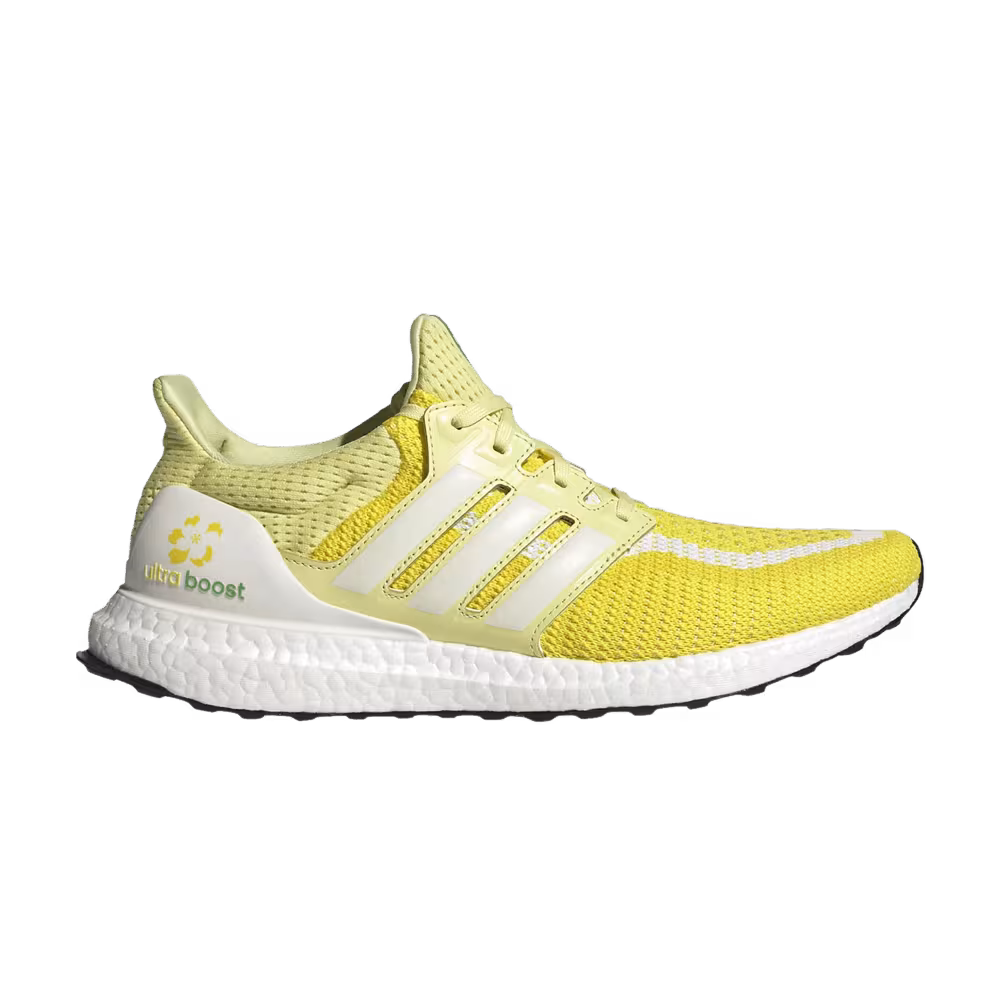 Adidas UltraBoost 2.0 China City Focus - Hangzhou